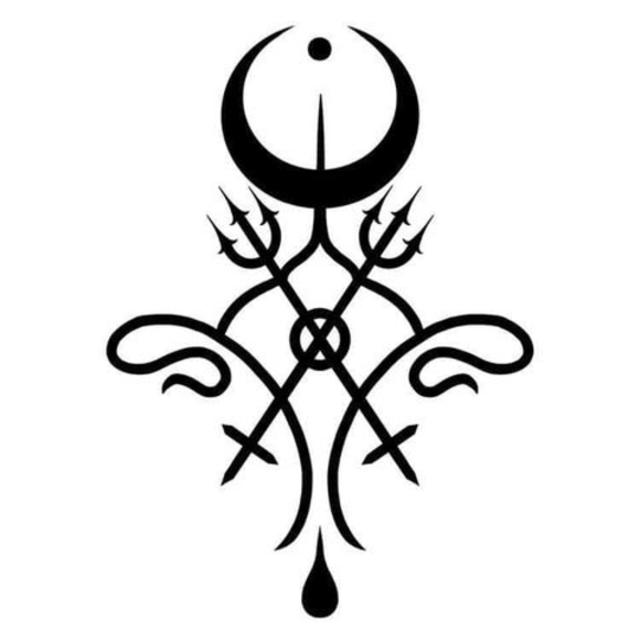 Meet your Posher, Jacob - Picture 1 of 1